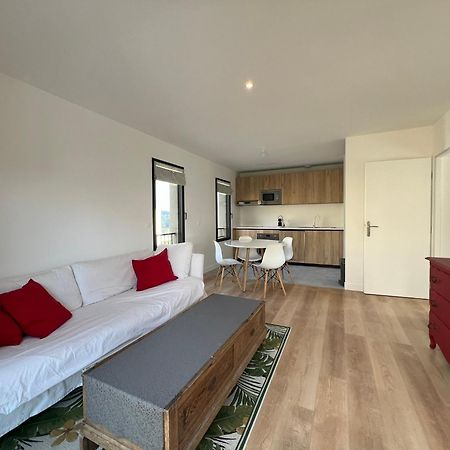 Bel Appartement Proche De Cannes فالوريس المظهر الخارجي الصورة