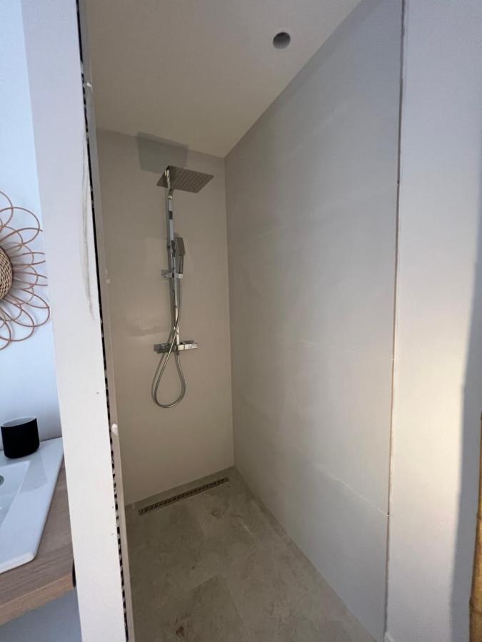 Bel Appartement Proche De Cannes فالوريس المظهر الخارجي الصورة