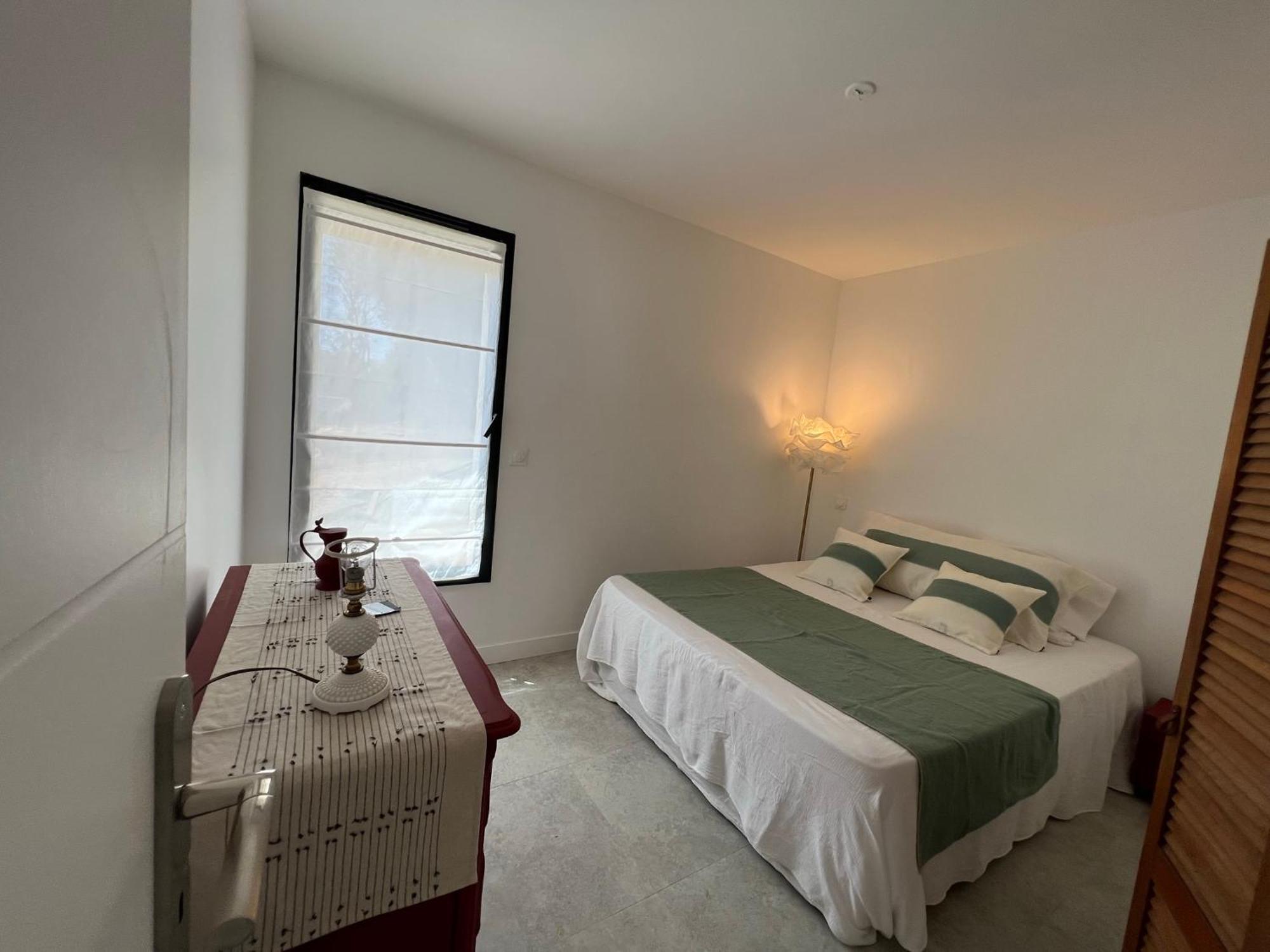 Bel Appartement Proche De Cannes فالوريس المظهر الخارجي الصورة