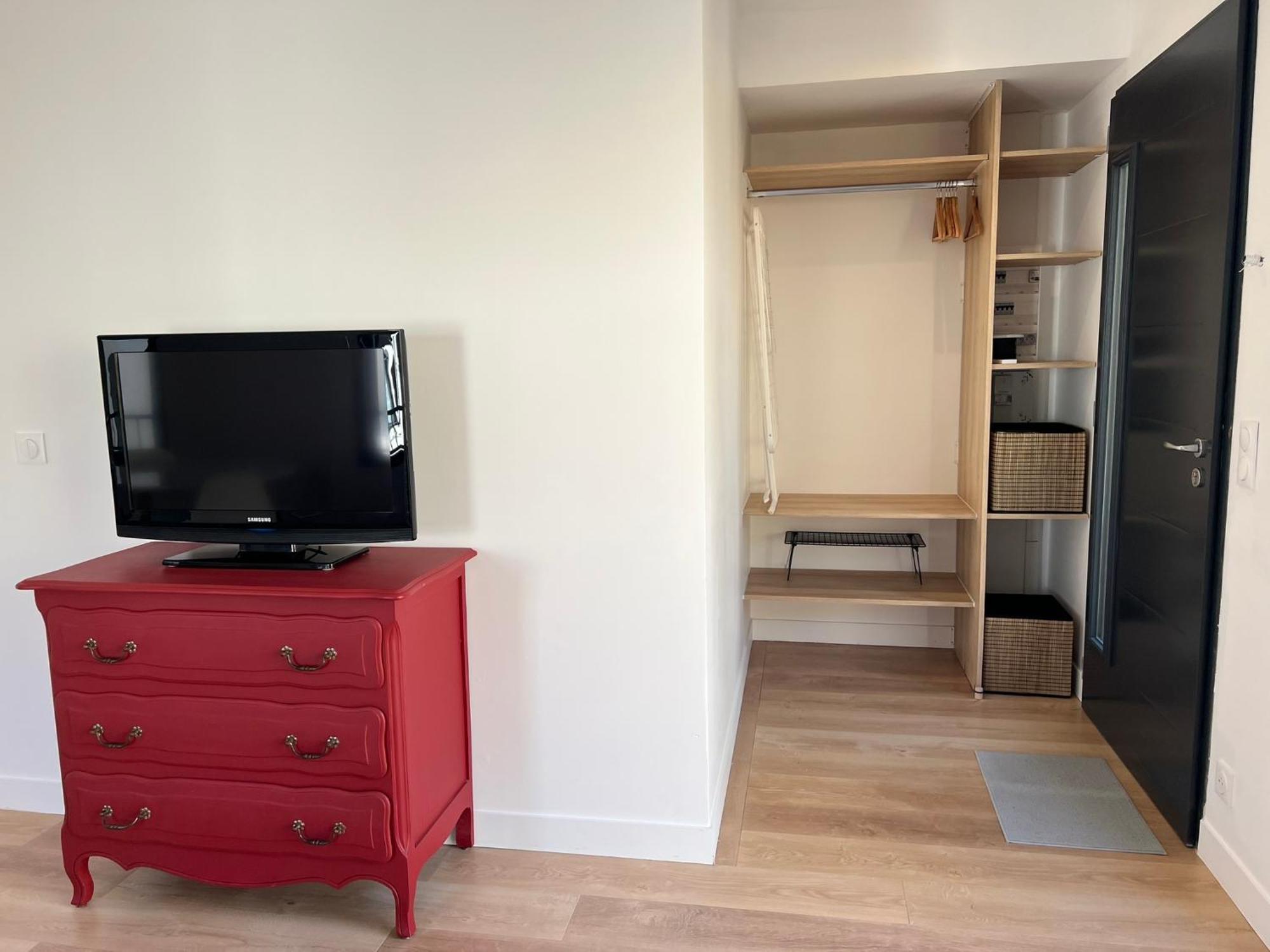 Bel Appartement Proche De Cannes فالوريس المظهر الخارجي الصورة