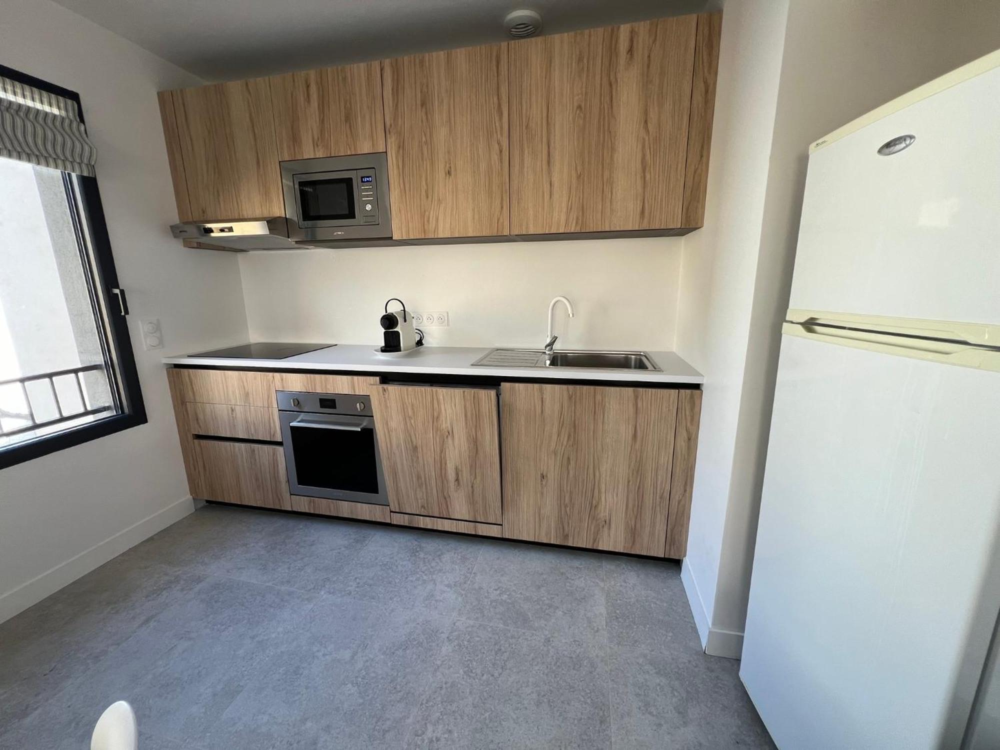 Bel Appartement Proche De Cannes فالوريس المظهر الخارجي الصورة